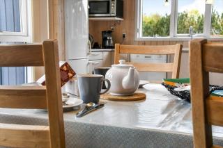 C11090-Hemmet-Fasanvaenget-27 - 6