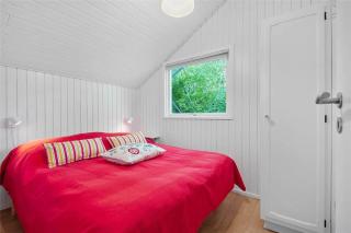 C11037-Hemmet-Mosevaenget-7 - 5