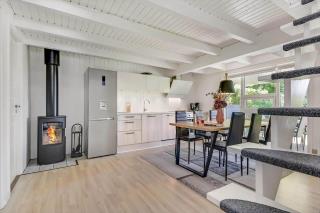 C11596-Hemmet-Vester-Faelled-51 - 5