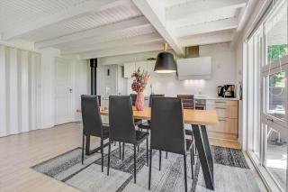 C11596-Hemmet-Vester-Faelled-51 - 4