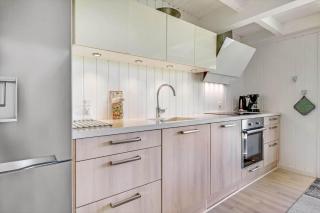 C11596-Hemmet-Vester-Faelled-51 - 2