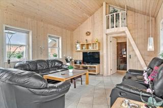 C11536-Hemmet-Strandvaenget-6 - Hemmet - 8