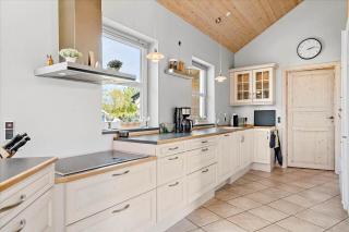 C11536-Hemmet-Strandvaenget-6 - Hemmet - 7