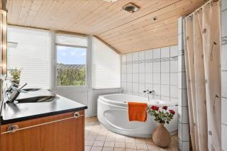 C11536-Hemmet-Strandvaenget-6 - Hemmet - 6