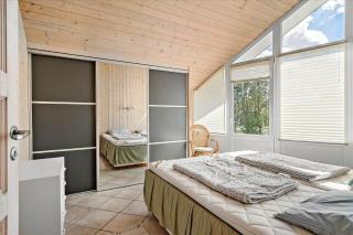 C11536-Hemmet-Strandvaenget-6 - Hemmet - 5