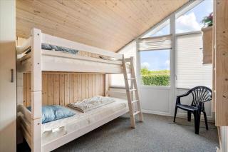 C11536-Hemmet-Strandvaenget-6 - Hemmet - 3