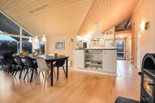 C11637-Hemmet-Nordmarken-39 - 5