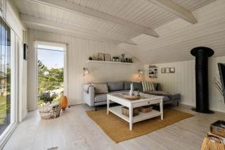 C11638-Hemmet-Vester-Faelled-49 - 7