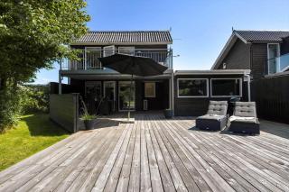 C11638-Hemmet-Vester-Faelled-49 - 6