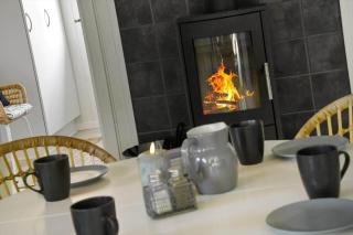 C11638-Hemmet-Vester-Faelled-49 - 1