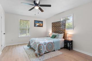 Pet-Friendly Pensacola Escape - Sleeps 10 - 5