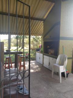 La Maragata - 4
