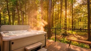 Lakeshore Oasis by AvantStay - Blakeslee - 8