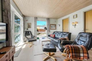 C11021-Hemmet-Husfold-55 - 3