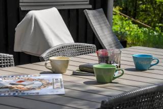 C11234-Hemmet-Raevekrogen-14 - 8