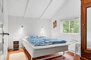 C11234-Hemmet-Raevekrogen-14 - 1