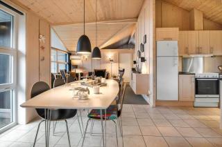 C11578-Hemmet-Fasanvaenget-10 - 9