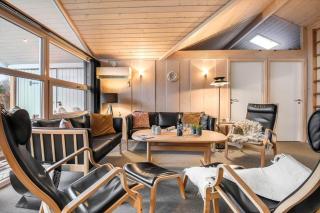 C11578-Hemmet-Fasanvaenget-10 - 1
