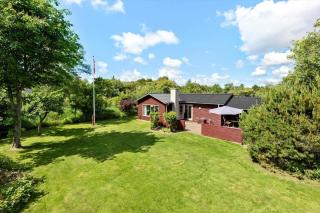 BV310-Blavand-Gronnevej-16 - 8