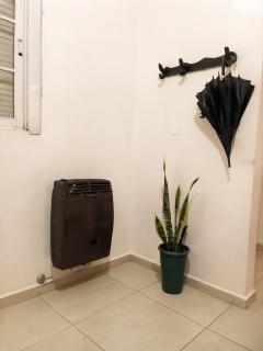 Casa céntrica ubicación inmejorable - 6