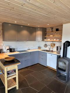 Høgda - Røyland Gård - 7