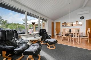 C11027-Hemmet-Husfold-75 - 1