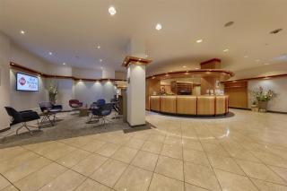 Best Western Plus Hotel Steinsgarten - 4