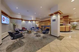 Best Western Plus Hotel Steinsgarten - 3