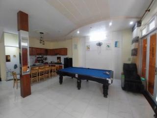 Homestay 30 Võ Thị Sáu - Free bida karaoke bãi sau - 9