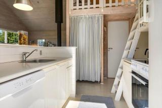 C11131-Hemmet-Bork-Hytteby-2-C - 5