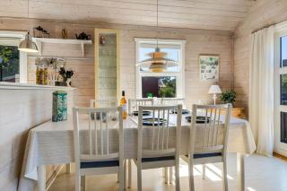 C11131-Hemmet-Bork-Hytteby-2-C - 1
