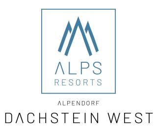 Holiday Homes in Annaberg im Lammertal 384 - Annaberg im Lammertal - 1