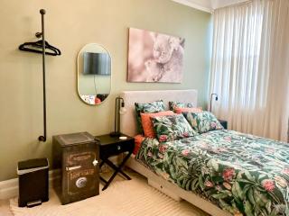 The Bank Guesthouse - Koala Room - 9