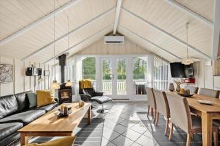 C11170-Hemmet-Strandvaenget-24 - 9