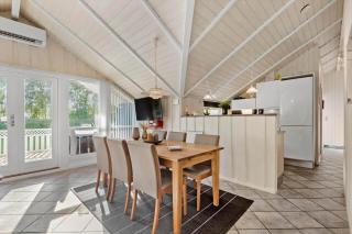 C11170-Hemmet-Strandvaenget-24 - 8