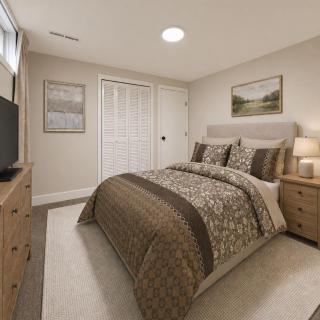 Whispering Aspen Lodge - 7