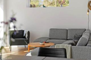 BV469-Blavand-Horns-Bjerge-53 - 6
