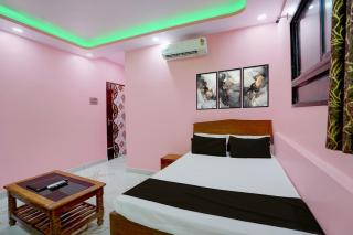 Hotel O Ajey - 7