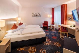Best Western Blankenburg Hotel - 3