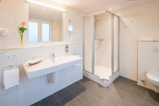 Best Western Blankenburg Hotel - 2