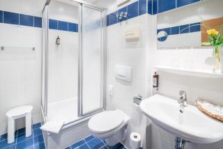Best Western Blankenburg Hotel - 1