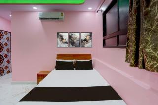 Hotel O Ajey - 5