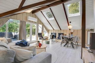 C11686-Hemmet-Rylevaenget-9 - 6