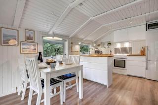 C11159-Hemmet-Horsfold-146 - 6