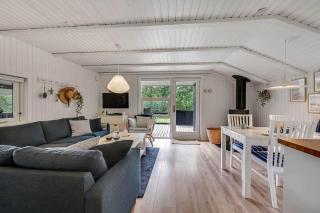 C11159-Hemmet-Horsfold-146 - 1