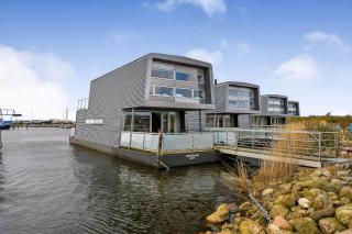 C11503-Hemmet-AN-MAJA-Molen-11 - 9