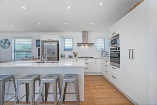 Within Reach - Coastal Escape - Cooks Beach - 3