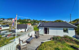 Pet Friendly Home In Skudeneshavn With Wifi - 9