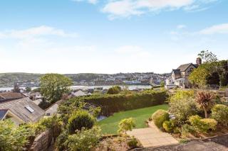 3 Bed in Bideford oc-o45267 - 9
