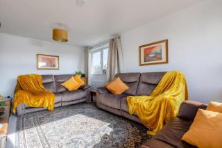 3 Bed in Bideford oc-o45267 - 5